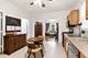 3112 S May, Chicago, IL 60608