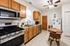 3112 S May, Chicago, IL 60608