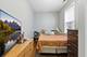 3112 S May, Chicago, IL 60608