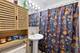3112 S May, Chicago, IL 60608