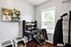 3112 S May, Chicago, IL 60608