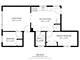 3112 S May, Chicago, IL 60608