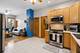3112 S May, Chicago, IL 60608