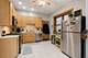 3112 S May, Chicago, IL 60608