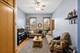 3112 S May, Chicago, IL 60608