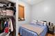 3112 S May, Chicago, IL 60608