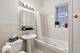 3112 S May, Chicago, IL 60608