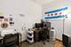 3112 S May, Chicago, IL 60608