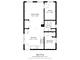 3112 S May, Chicago, IL 60608