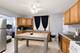 3112 S May, Chicago, IL 60608