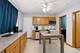 3112 S May, Chicago, IL 60608