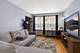 3112 S May, Chicago, IL 60608