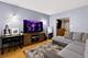 3112 S May, Chicago, IL 60608