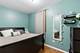 3112 S May, Chicago, IL 60608