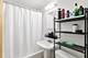 3112 S May, Chicago, IL 60608