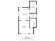 3112 S May, Chicago, IL 60608
