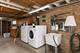 3112 S May, Chicago, IL 60608
