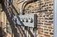 3112 S May, Chicago, IL 60608