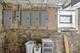 3112 S May, Chicago, IL 60608