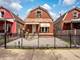 1133 N Kedvale, Chicago, IL 60651