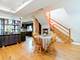 1133 N Kedvale, Chicago, IL 60651