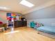 1133 N Kedvale, Chicago, IL 60651