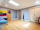 1133 N Kedvale, Chicago, IL 60651