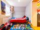 1133 N Kedvale, Chicago, IL 60651