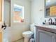 1133 N Kedvale, Chicago, IL 60651