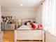 1133 N Kedvale, Chicago, IL 60651