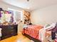 1133 N Kedvale, Chicago, IL 60651