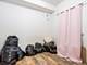 1133 N Kedvale, Chicago, IL 60651