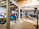 1133 N Kedvale, Chicago, IL 60651