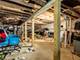 1133 N Kedvale, Chicago, IL 60651