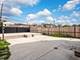 1133 N Kedvale, Chicago, IL 60651