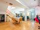1133 N Kedvale, Chicago, IL 60651