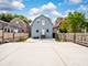 1133 N Kedvale, Chicago, IL 60651