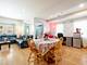 1133 N Kedvale, Chicago, IL 60651
