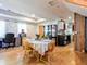 1133 N Kedvale, Chicago, IL 60651