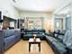 1133 N Kedvale, Chicago, IL 60651