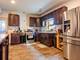 1133 N Kedvale, Chicago, IL 60651