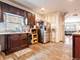 1133 N Kedvale, Chicago, IL 60651