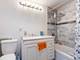 1133 N Kedvale, Chicago, IL 60651