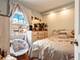 1133 N Kedvale, Chicago, IL 60651