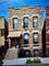260 W 24th, Chicago, IL 60616