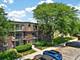571 Fairway View Unit 3K, Wheeling, IL 60090