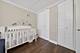 571 Fairway View Unit 3K, Wheeling, IL 60090