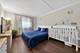 571 Fairway View Unit 3K, Wheeling, IL 60090