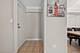 571 Fairway View Unit 3K, Wheeling, IL 60090