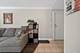571 Fairway View Unit 3K, Wheeling, IL 60090